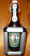 Allgäuer Büblebier